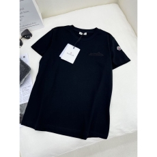 Moncler T-Shirts